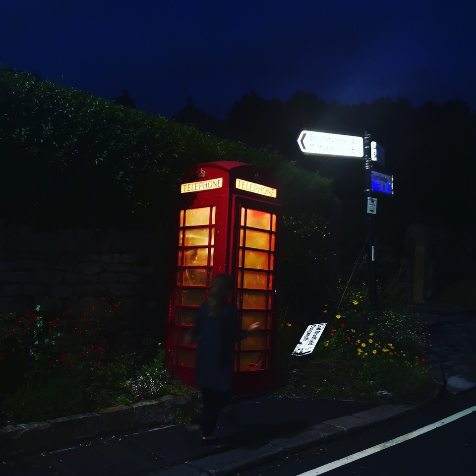 Fwd: Bradfield phone box			
					</div><!-- .entry-content -->
		
		<footer>
		
		
		
					
					</footer><!-- .entry-meta -->
	</article><!-- #post -->
				
											
				
		
<hr class=