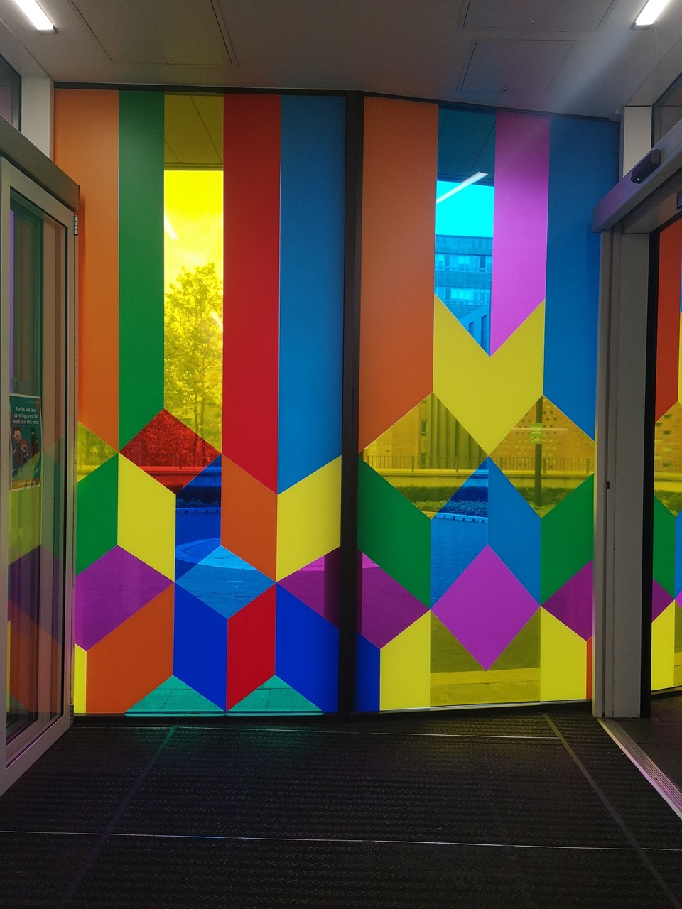 Fwd: Children’s hospital by Audra			
					</div><!-- .entry-content -->
		
		<footer>
		
		
		
					
					</footer><!-- .entry-meta -->
	</article><!-- #post -->
				
											
				
		
<hr class=