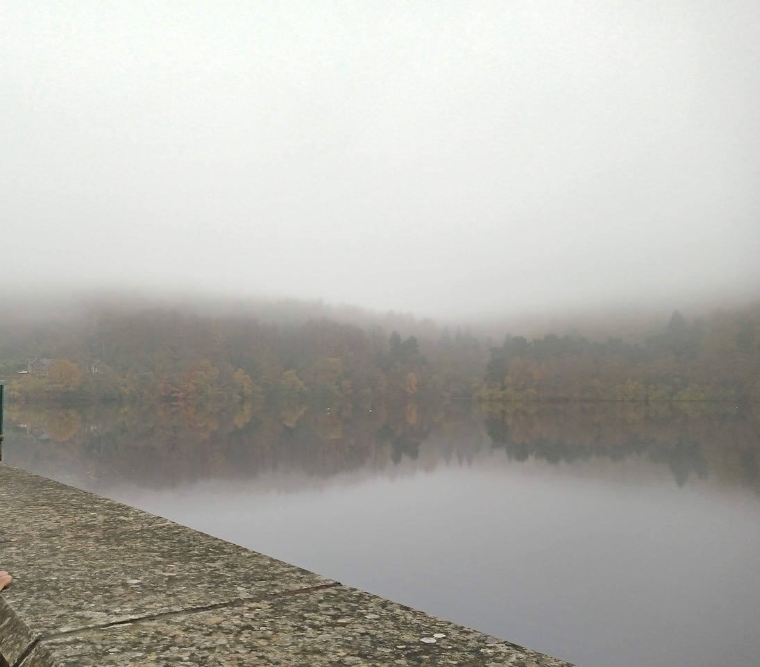 Fwd: Rivelin dam by shona.78			
					</div><!-- .entry-content -->
		
		<footer>
		
		
		
					
					</footer><!-- .entry-meta -->
	</article><!-- #post -->
				
											
				
		
<hr class=