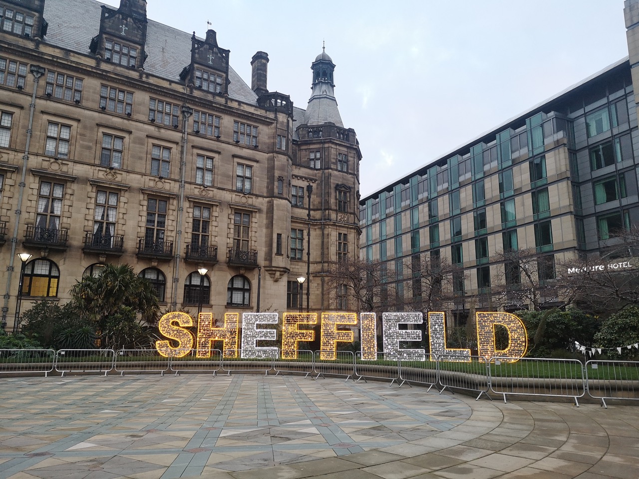 Fwd: Peace Gardens			
					</div><!-- .entry-content -->
		
		<footer>
		
		
		
					
					</footer><!-- .entry-meta -->
	</article><!-- #post -->
				
											
				
		
<hr class=