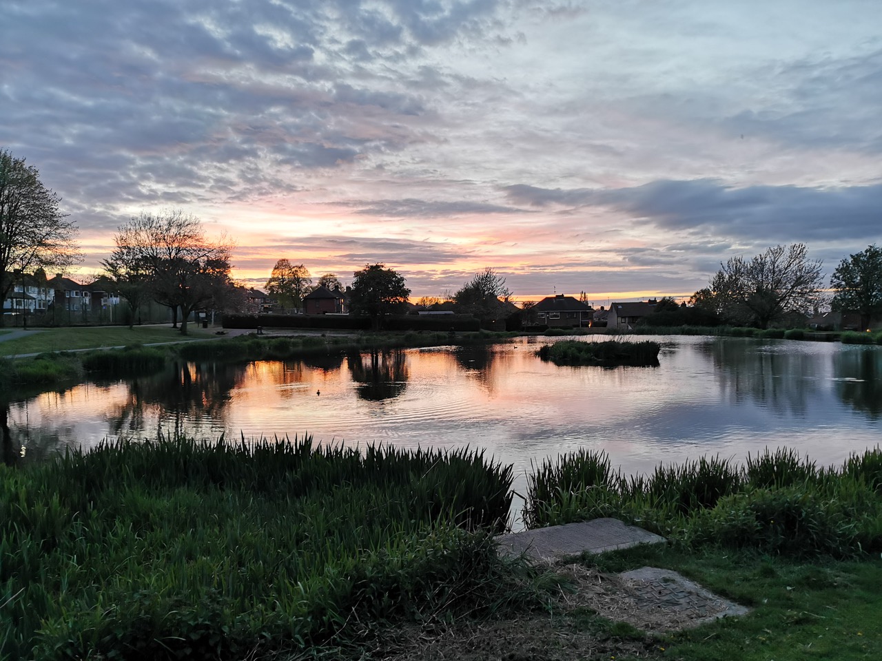 Fwd: Frecheville pond Sheffield by Stephen De Couto			
					</div><!-- .entry-content -->
		
		<footer>
		
		
		
					
					</footer><!-- .entry-meta -->
	</article><!-- #post -->
				
											
				
		
<hr class=
