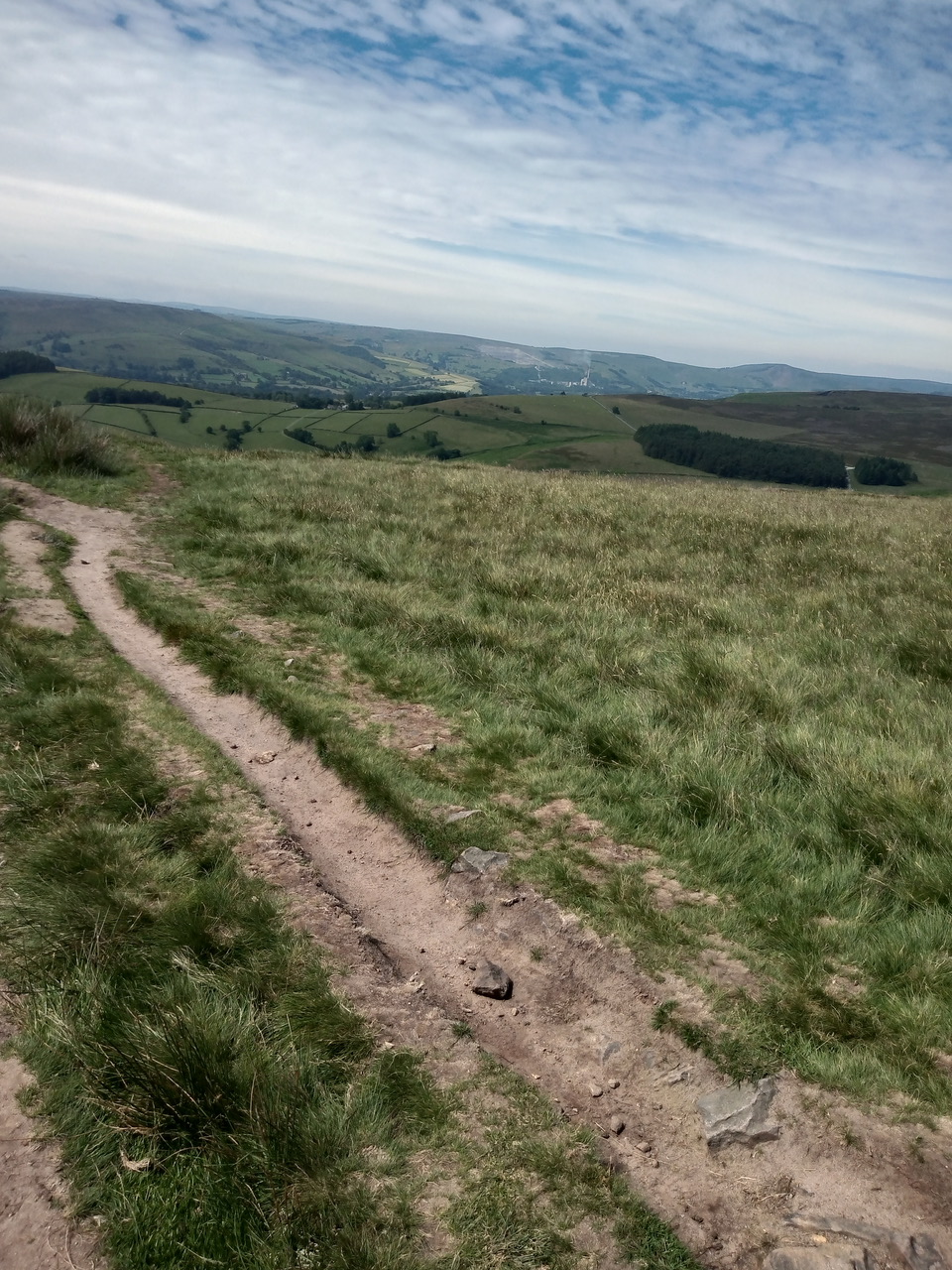 Fwd: The peak District by shona.78			
					</div><!-- .entry-content -->
		
		<footer>
		
		
		
					
					</footer><!-- .entry-meta -->
	</article><!-- #post -->
				
											
				
		
<hr class=