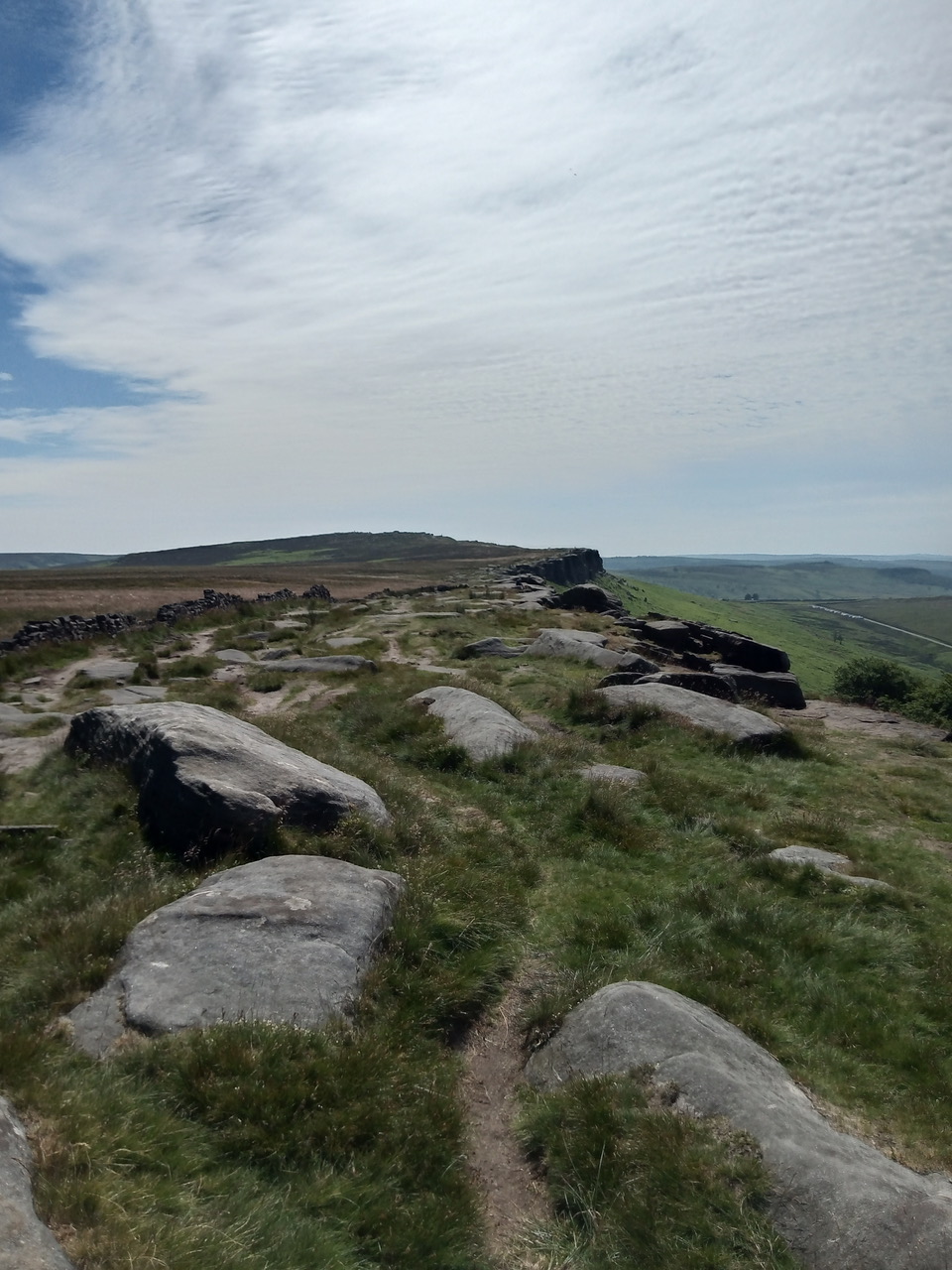 Fwd: Stanage edge by shona.78			
					</div><!-- .entry-content -->
		
		<footer>
		
		
		
					
					</footer><!-- .entry-meta -->
	</article><!-- #post -->
				
											
				
		
<hr class=