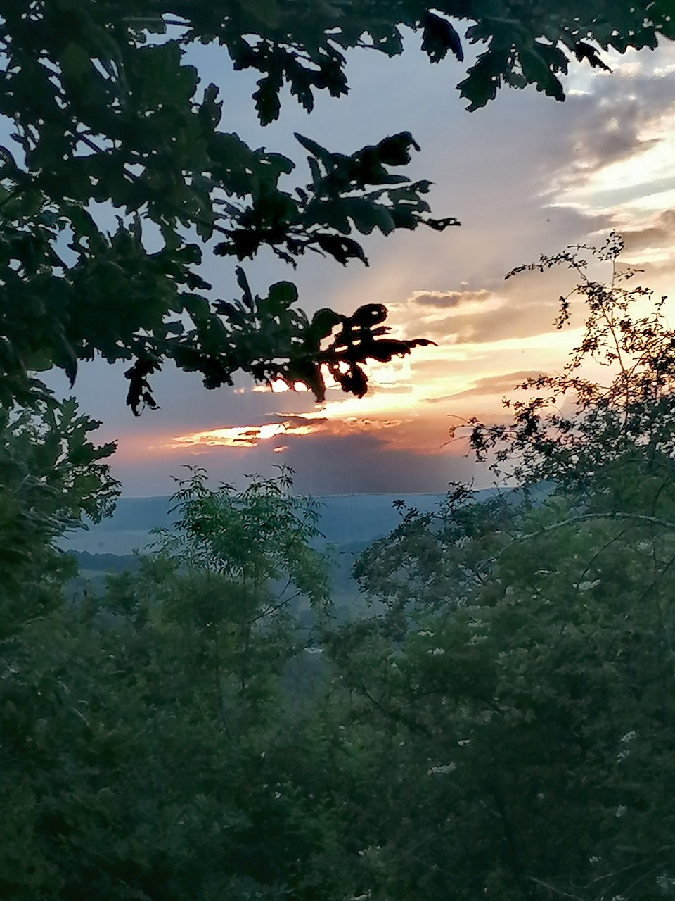 Fwd: Sunset over Rural S6 by Vee Jay			
					</div><!-- .entry-content -->
		
		<footer>
		
		
		
					
					</footer><!-- .entry-meta -->
	</article><!-- #post -->
				
											
				
		
<hr class=