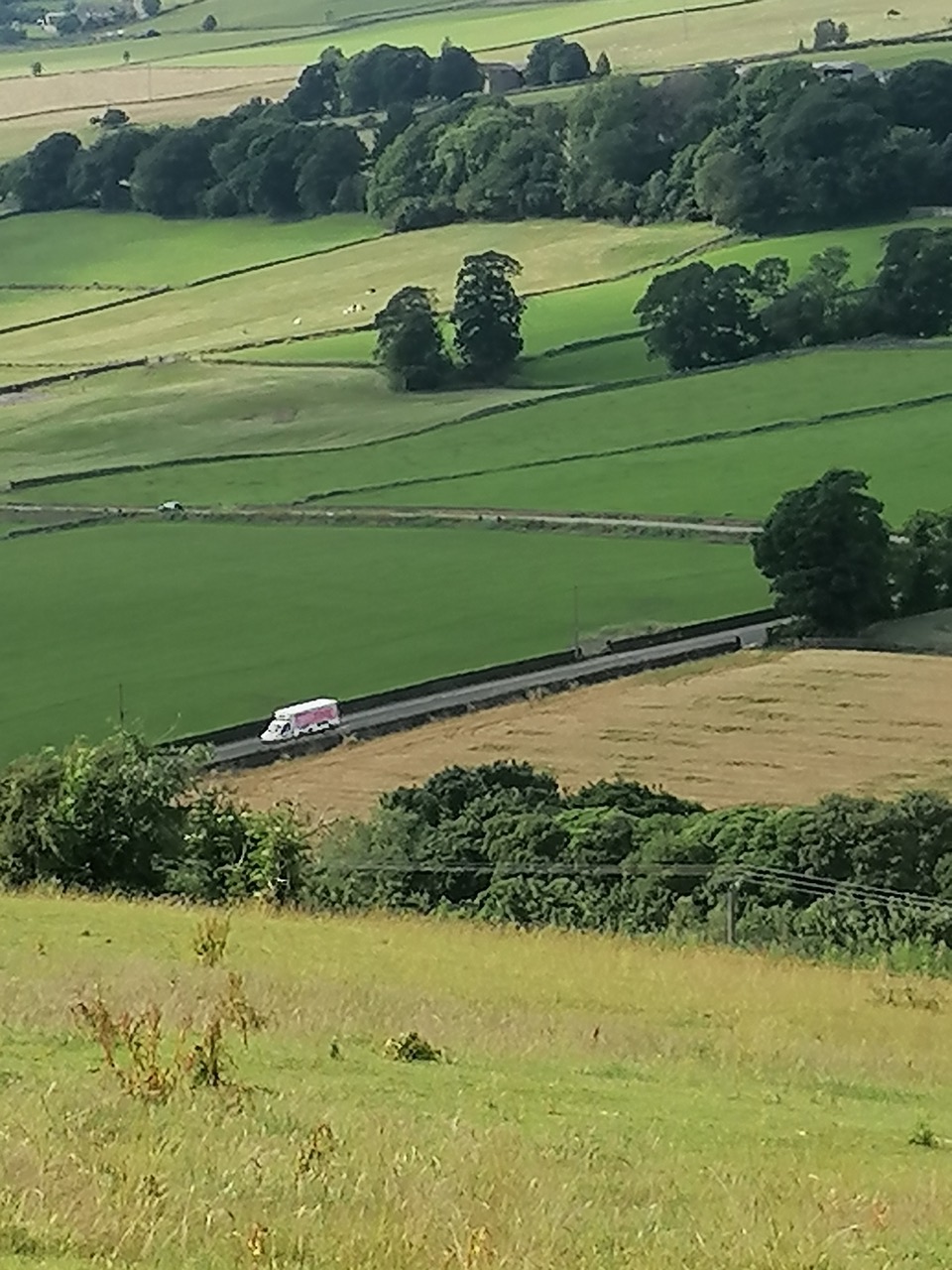 Fwd: Our Cow Molly Van on the way back to Dungworth by Vee Jay			
					</div><!-- .entry-content -->
		
		<footer>
		
		
		
					
					</footer><!-- .entry-meta -->
	</article><!-- #post -->
				
											
				
		
<hr class=