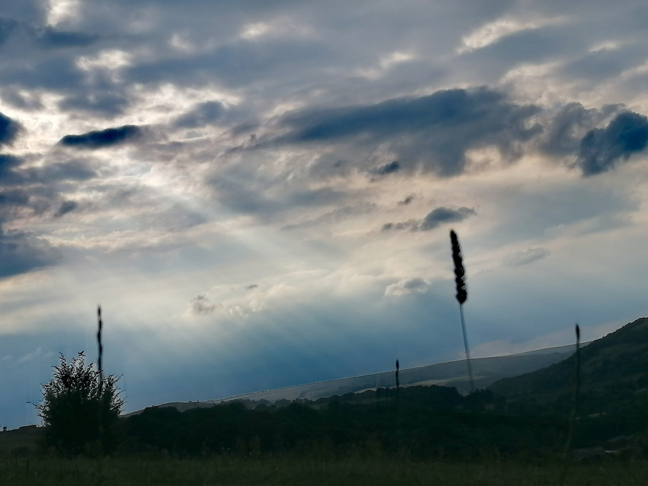 Fwd: Dusk over Bradfield Dale by Mike Jay			
					</div><!-- .entry-content -->
		
		<footer>
		
		
		
					
					</footer><!-- .entry-meta -->
	</article><!-- #post -->
				
											
				
		
<hr class=