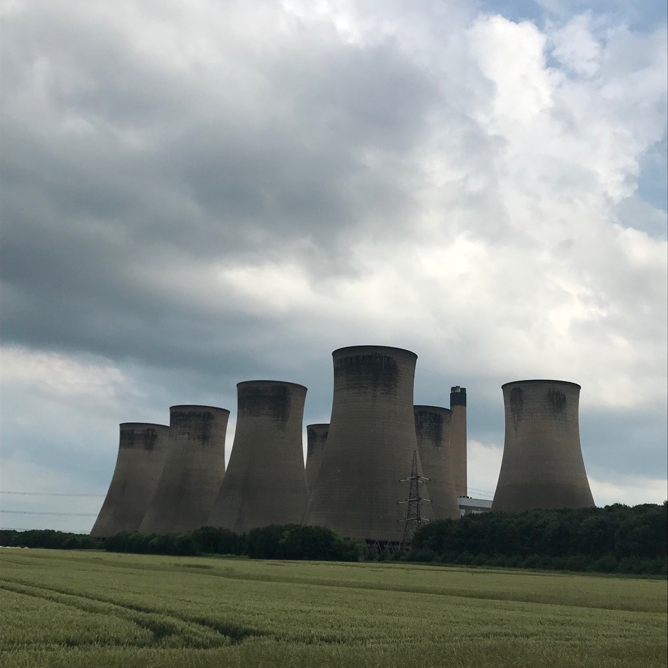 Fwd: Easingwold Skyline by Val Unwin			
					</div><!-- .entry-content -->
		
		<footer>
		
		
		
					
					</footer><!-- .entry-meta -->
	</article><!-- #post -->
				
											
				
		
<hr class=
