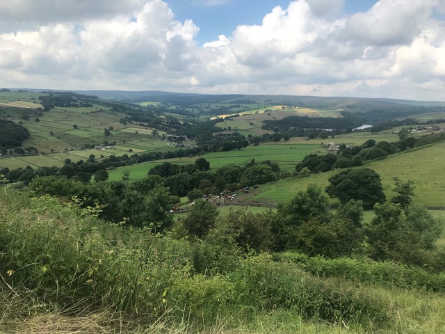 Fwd: Bradfield			
					</div><!-- .entry-content -->
		
		<footer>
		
		
		
					
					</footer><!-- .entry-meta -->
	</article><!-- #post -->
				
											
				
		
<hr class=