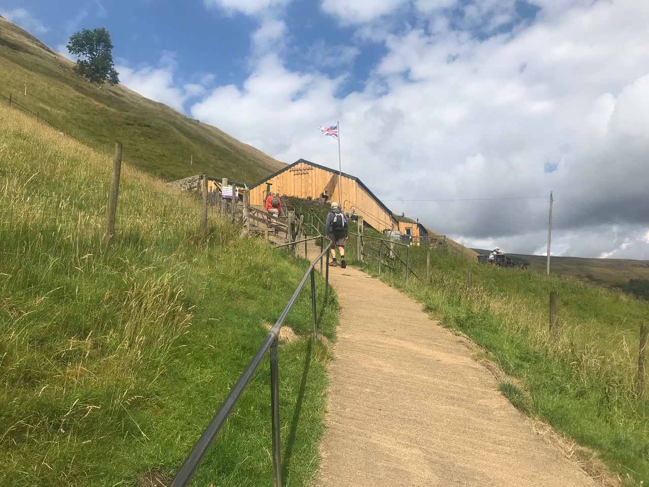Fwd: Treak Cliff Cavern			
					</div><!-- .entry-content -->
		
		<footer>
		
		
		
					
					</footer><!-- .entry-meta -->
	</article><!-- #post -->
				
											
				
		
<hr class=