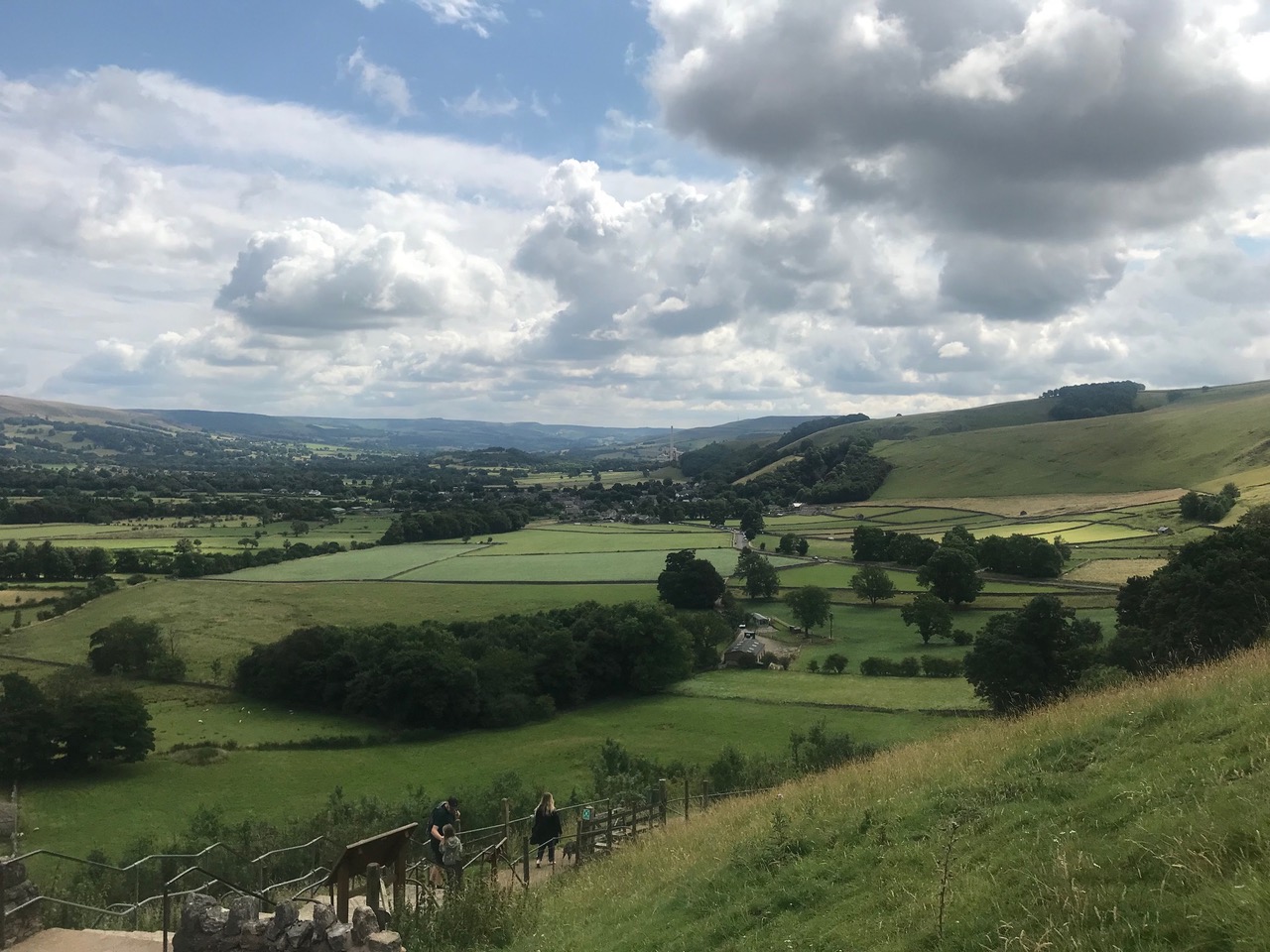 Fwd: Castleton			
					</div><!-- .entry-content -->
		
		<footer>
		
		
		
					
					</footer><!-- .entry-meta -->
	</article><!-- #post -->
				
											
				
		
<hr class=