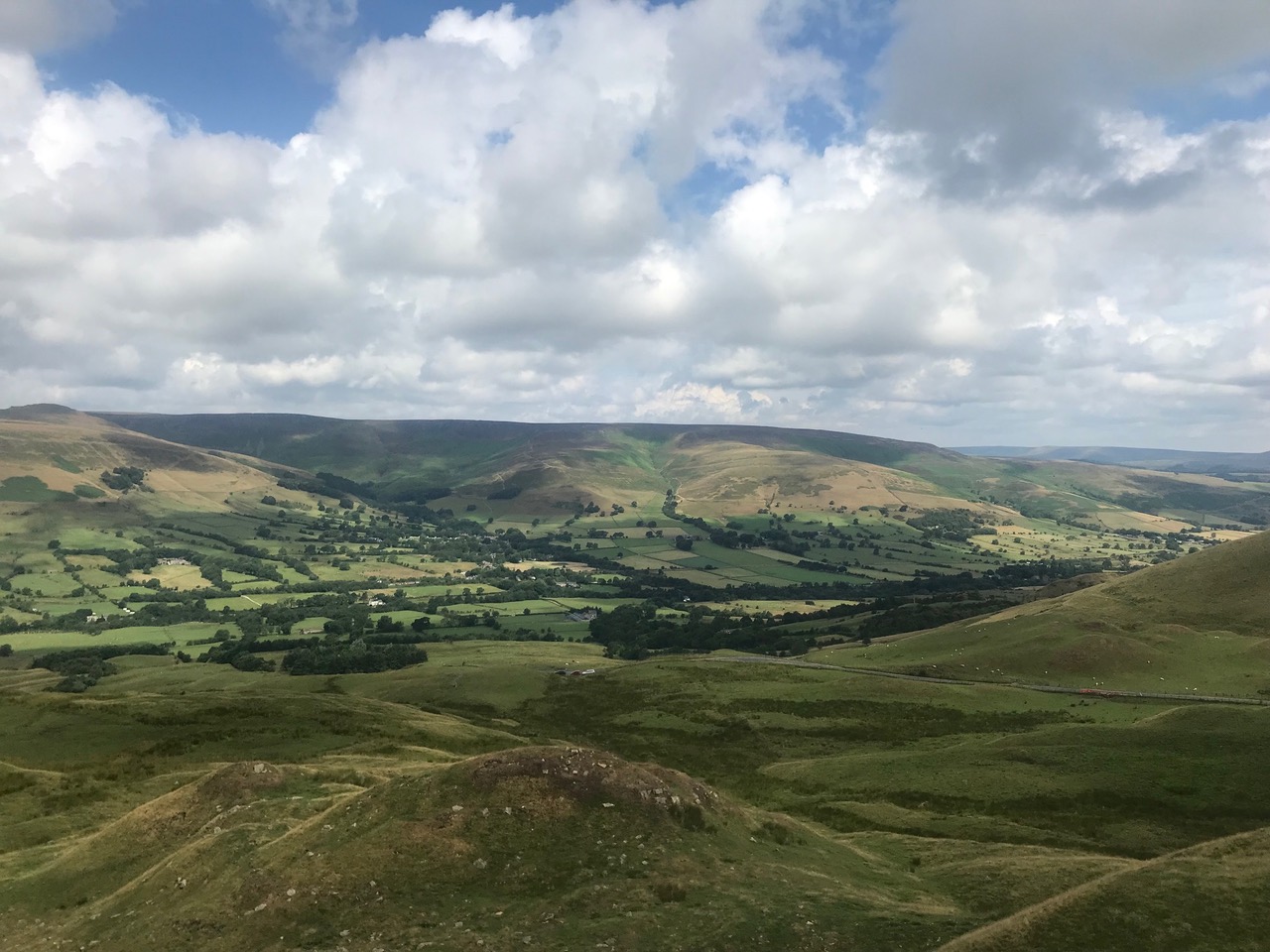 Fwd: Hope Valley-Peak Forest			
					</div><!-- .entry-content -->
		
		<footer>
		
		
		
					
					</footer><!-- .entry-meta -->
	</article><!-- #post -->
				
											
				
		
<hr class=