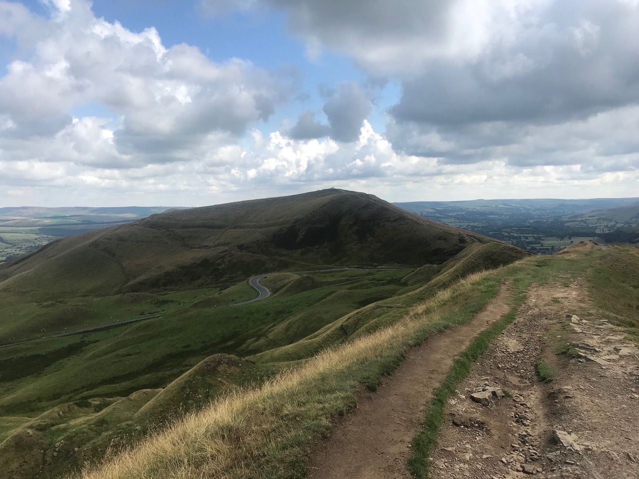 Fwd: Mam Tor			
					</div><!-- .entry-content -->
		
		<footer>
		
		
		
					
					</footer><!-- .entry-meta -->
	</article><!-- #post -->
				
											
				
		
<hr class=