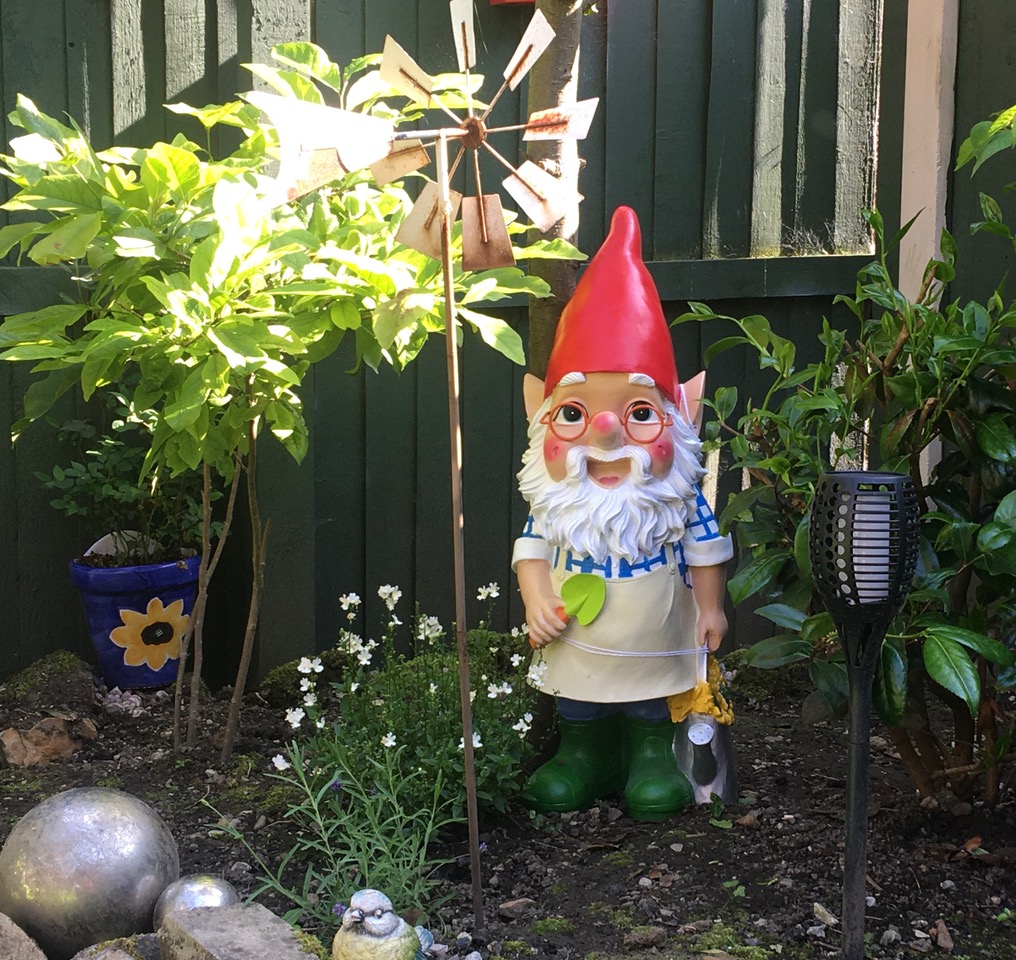 Fwd: Gnome!			
					</div><!-- .entry-content -->
		
		<footer>
		
		
		
					
					</footer><!-- .entry-meta -->
	</article><!-- #post -->
				
											
				
		
<hr class=