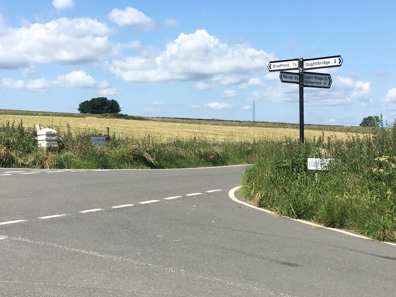 Fwd: Lumb Lane			
					</div><!-- .entry-content -->
		
		<footer>
		
		
		
					
					</footer><!-- .entry-meta -->
	</article><!-- #post -->
				
											
				
		
<hr class=
