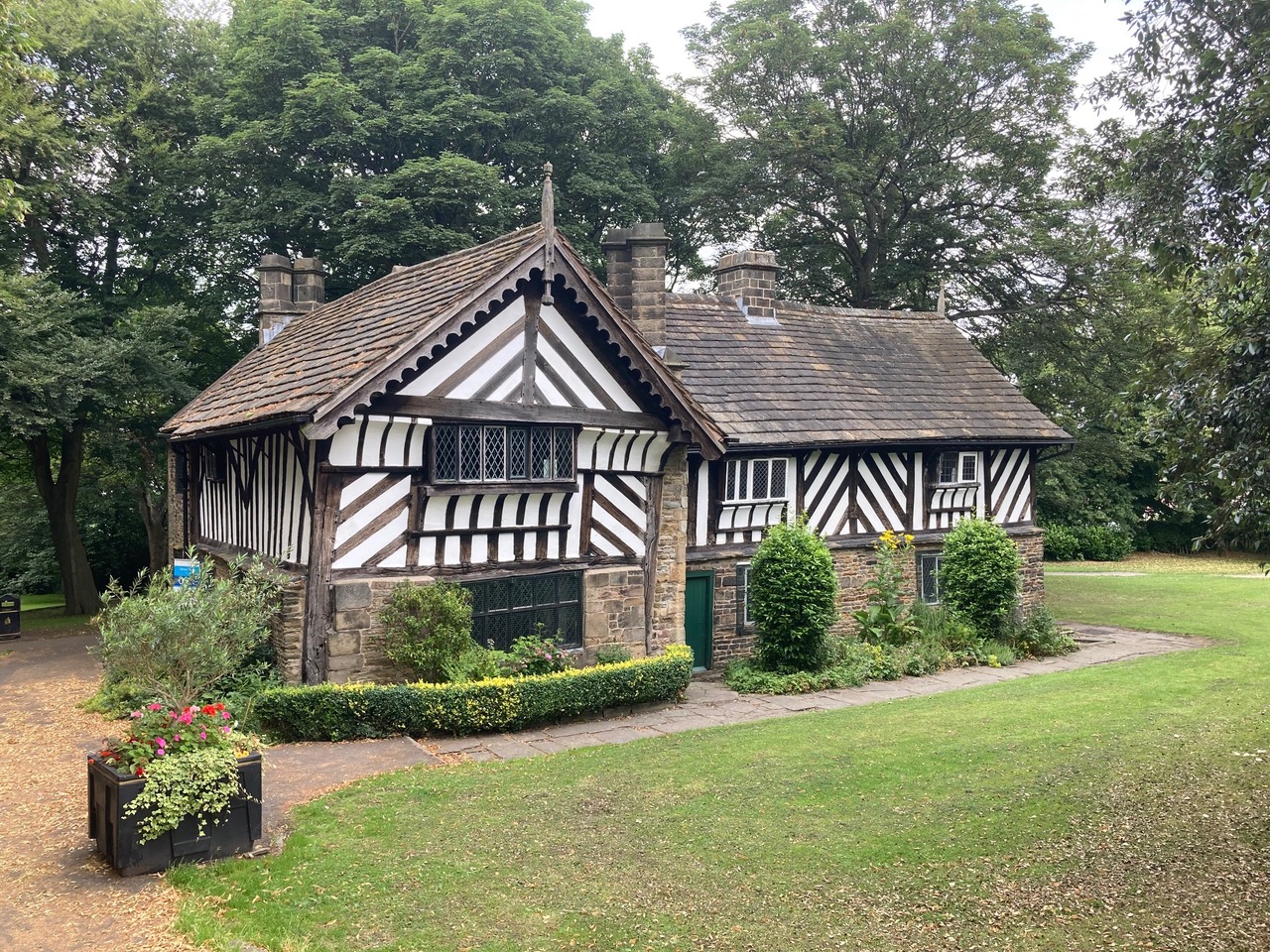 Fwd: Bishops House			
					</div><!-- .entry-content -->
		
		<footer>
		
		
		
					
					</footer><!-- .entry-meta -->
	</article><!-- #post -->
				
											
				
		
<hr class=