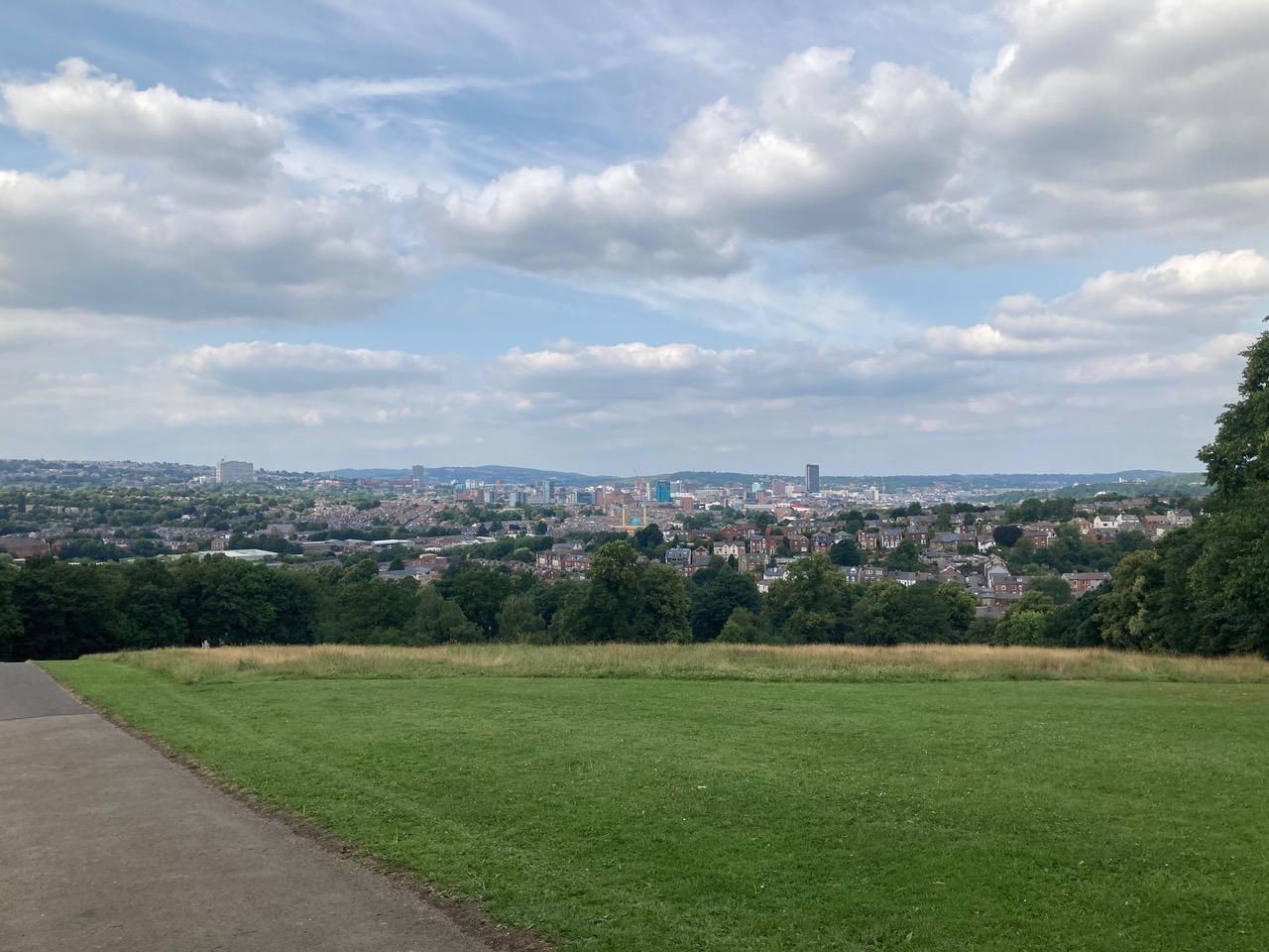 Fwd: Mersbrook park			
					</div><!-- .entry-content -->
		
		<footer>
		
		
		
					
					</footer><!-- .entry-meta -->
	</article><!-- #post -->
				
											
				
		
<hr class=