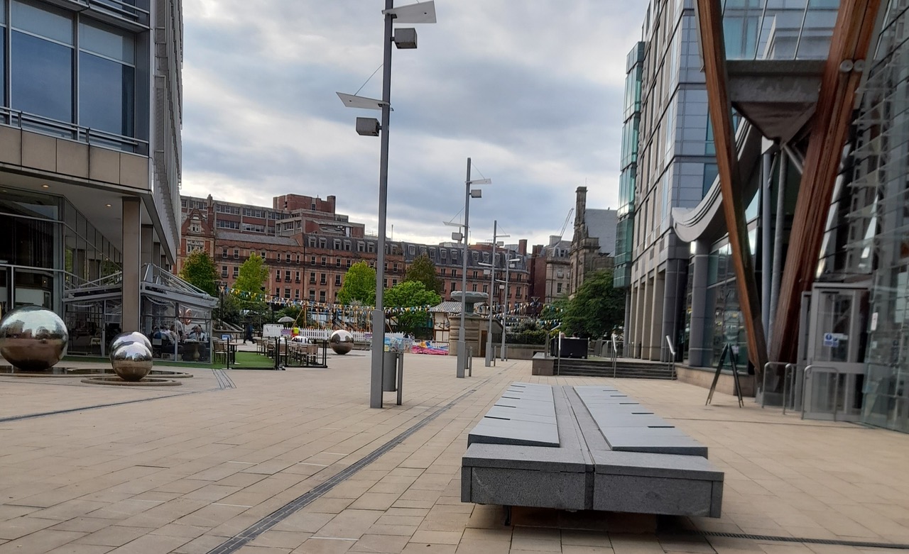 Fwd:			
					</div><!-- .entry-content -->
		
		<footer>
		
		
		
					
					</footer><!-- .entry-meta -->
	</article><!-- #post -->
				
											
				
		
<hr class=