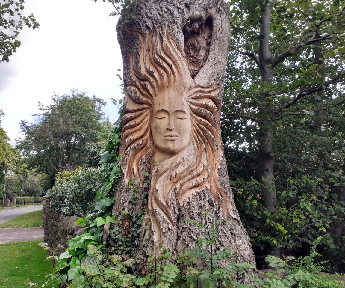 Fwd: Dore			
					</div><!-- .entry-content -->
		
		<footer>
		
		
		
					
					</footer><!-- .entry-meta -->
	</article><!-- #post -->
				
											
				
		
<hr class=