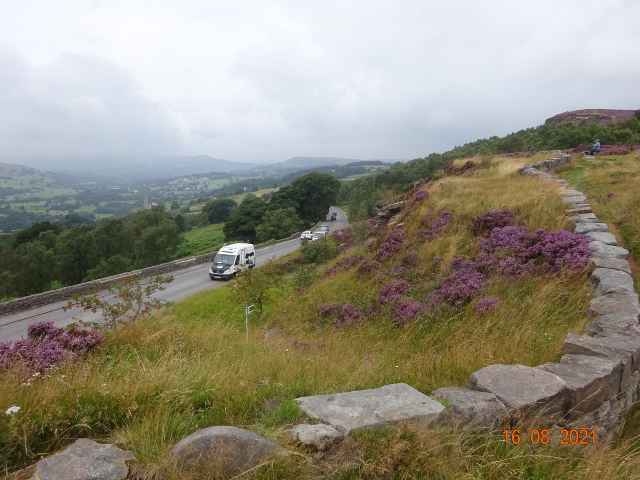 Fwd: Looking towards Hathersage			
					</div><!-- .entry-content -->
		
		<footer>
		
		
		
					
					</footer><!-- .entry-meta -->
	</article><!-- #post -->
				
											
				
		
<hr class=