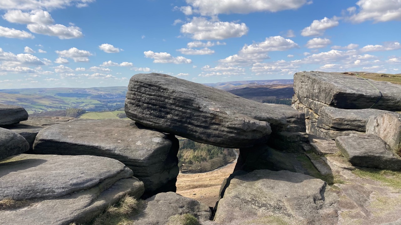 Fwd: Eilidh Thompson, Stanage Edge			
					</div><!-- .entry-content -->
		
		<footer>
		
		
		
					
					</footer><!-- .entry-meta -->
	</article><!-- #post -->
				
											
				
		
<hr class=