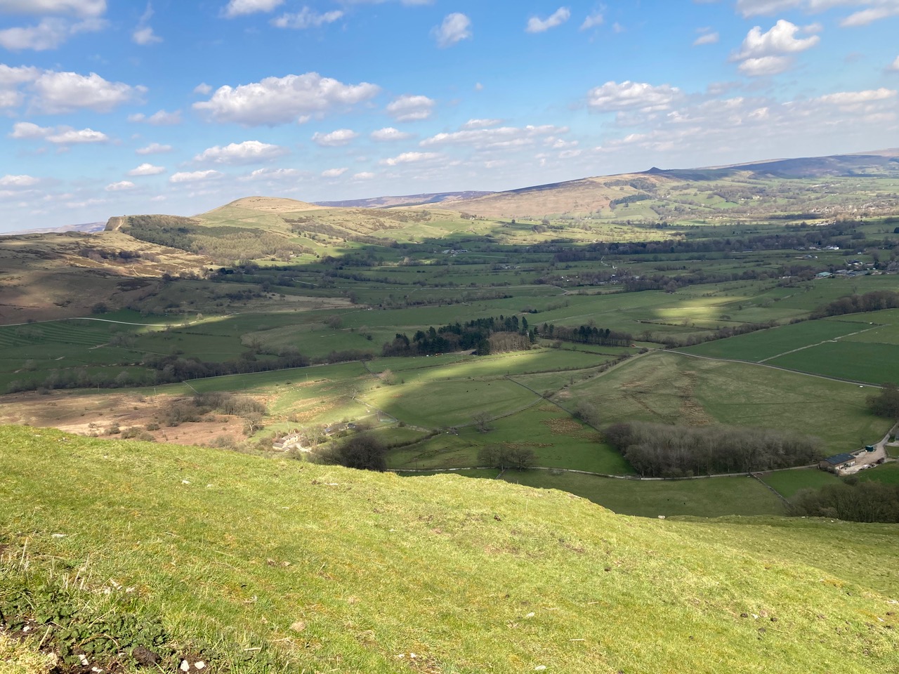 Fwd: Eilidh Thompson, Castleton			
					</div><!-- .entry-content -->
		
		<footer>
		
		
		
					
					</footer><!-- .entry-meta -->
	</article><!-- #post -->
				
											
				
		
<hr class=