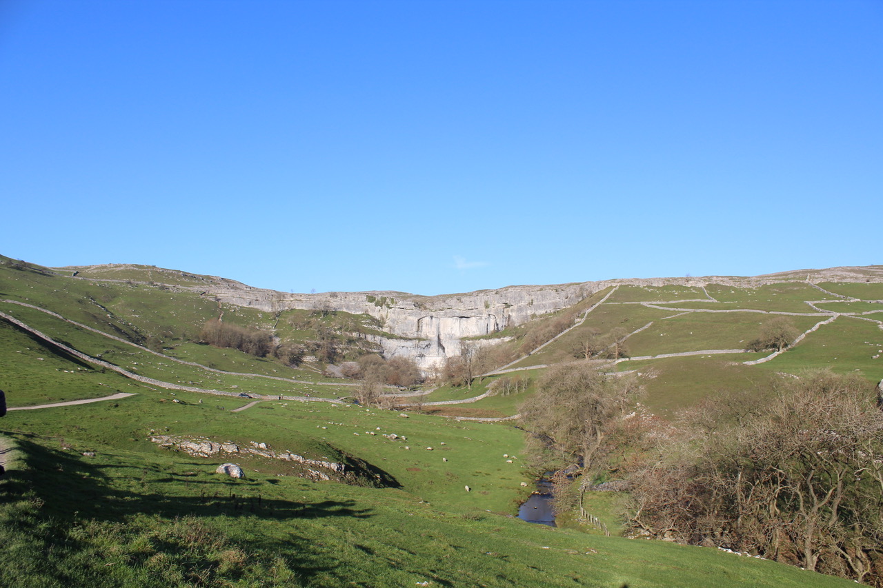 Fwd: Malham Cove   Jim Goddard Norton Lees			
					</div><!-- .entry-content -->
		
		<footer>
		
		
		
					
					</footer><!-- .entry-meta -->
	</article><!-- #post -->
				
											
				
		
<hr class=