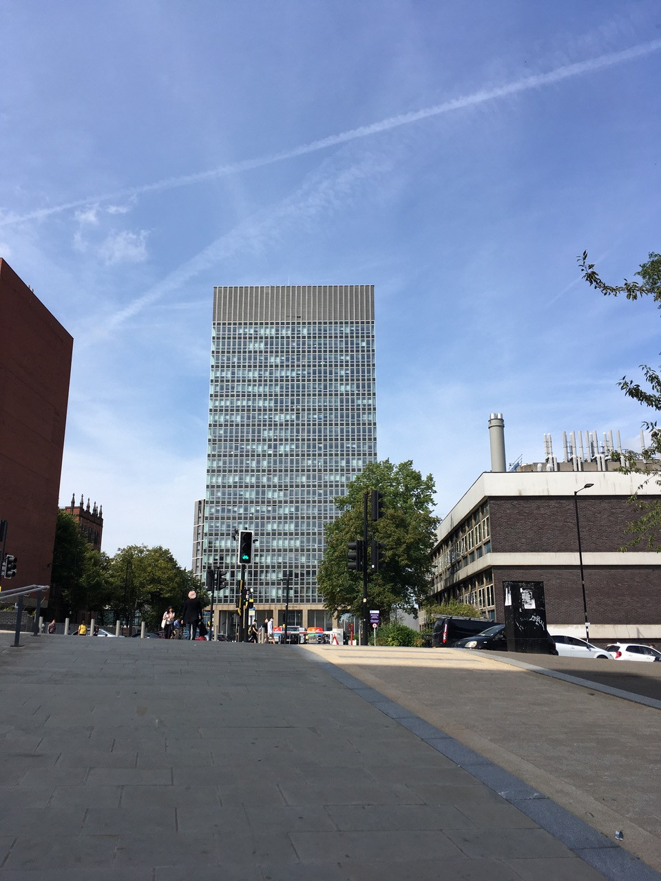 Fwd: Arts tower by Danny Vickers			
					</div><!-- .entry-content -->
		
		<footer>
		
		
		
					
					</footer><!-- .entry-meta -->
	</article><!-- #post -->
				
											
				
		
<hr class=
