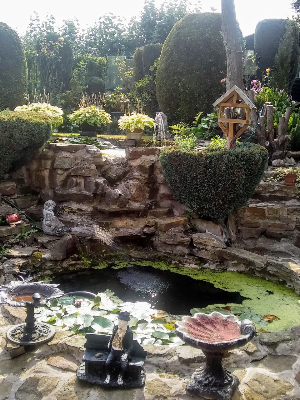 Fwd: Les’ Garden			
					</div><!-- .entry-content -->
		
		<footer>
		
		
		
					
					</footer><!-- .entry-meta -->
	</article><!-- #post -->
				
											
				
		
<hr class=