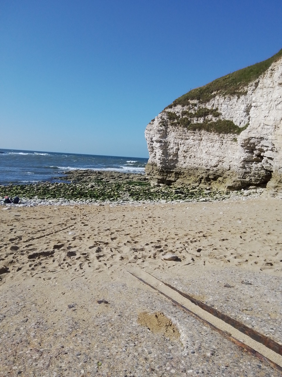 Fwd: Flamborough			
					</div><!-- .entry-content -->
		
		<footer>
		
		
		
					
					</footer><!-- .entry-meta -->
	</article><!-- #post -->
				
											
				
		
<hr class=