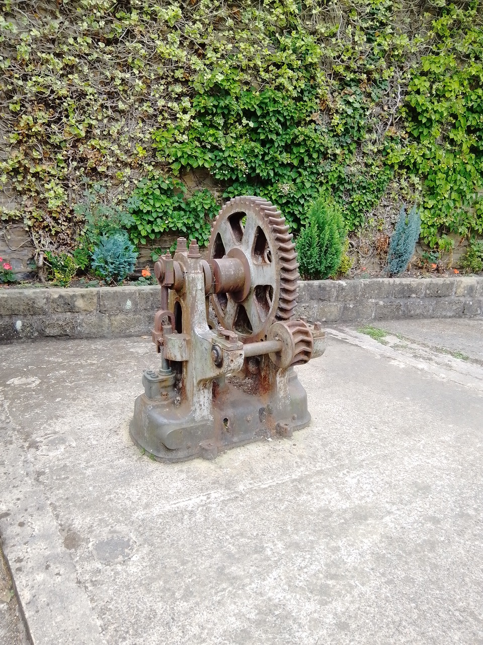 Fwd: Elsecar ironworks			
					</div><!-- .entry-content -->
		
		<footer>
		
		
		
					
					</footer><!-- .entry-meta -->
	</article><!-- #post -->
				
											
				
		
<hr class=