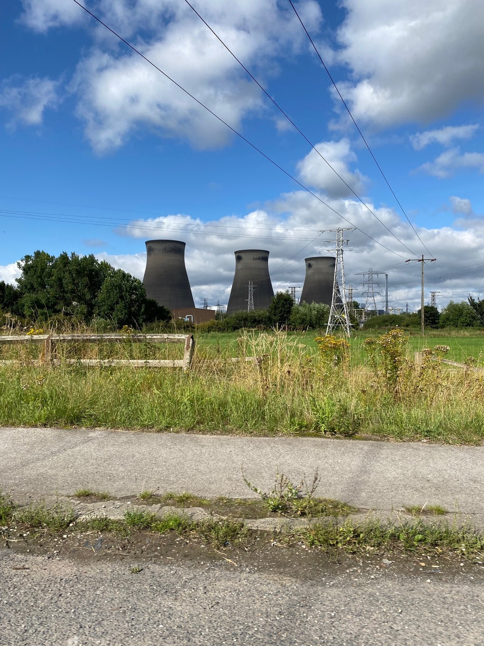 Fwd: Then there were three			
					</div><!-- .entry-content -->
		
		<footer>
		
		
		
					
					</footer><!-- .entry-meta -->
	</article><!-- #post -->
				
											
				
		
<hr class=