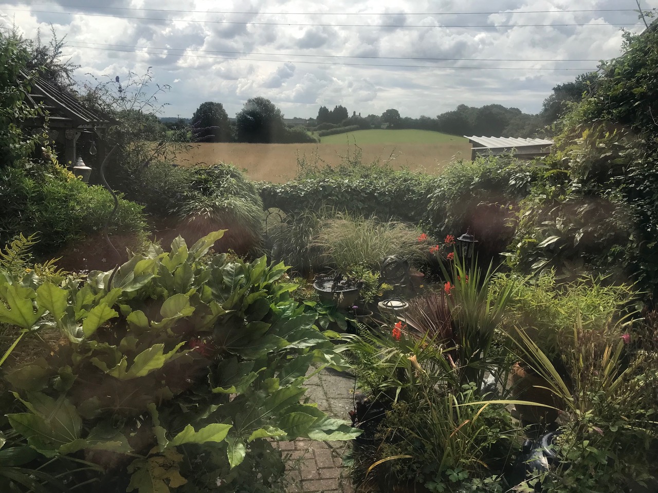 Fwd: Charnock			
					</div><!-- .entry-content -->
		
		<footer>
		
		
		
					
					</footer><!-- .entry-meta -->
	</article><!-- #post -->
				
											
				
		
<hr class=