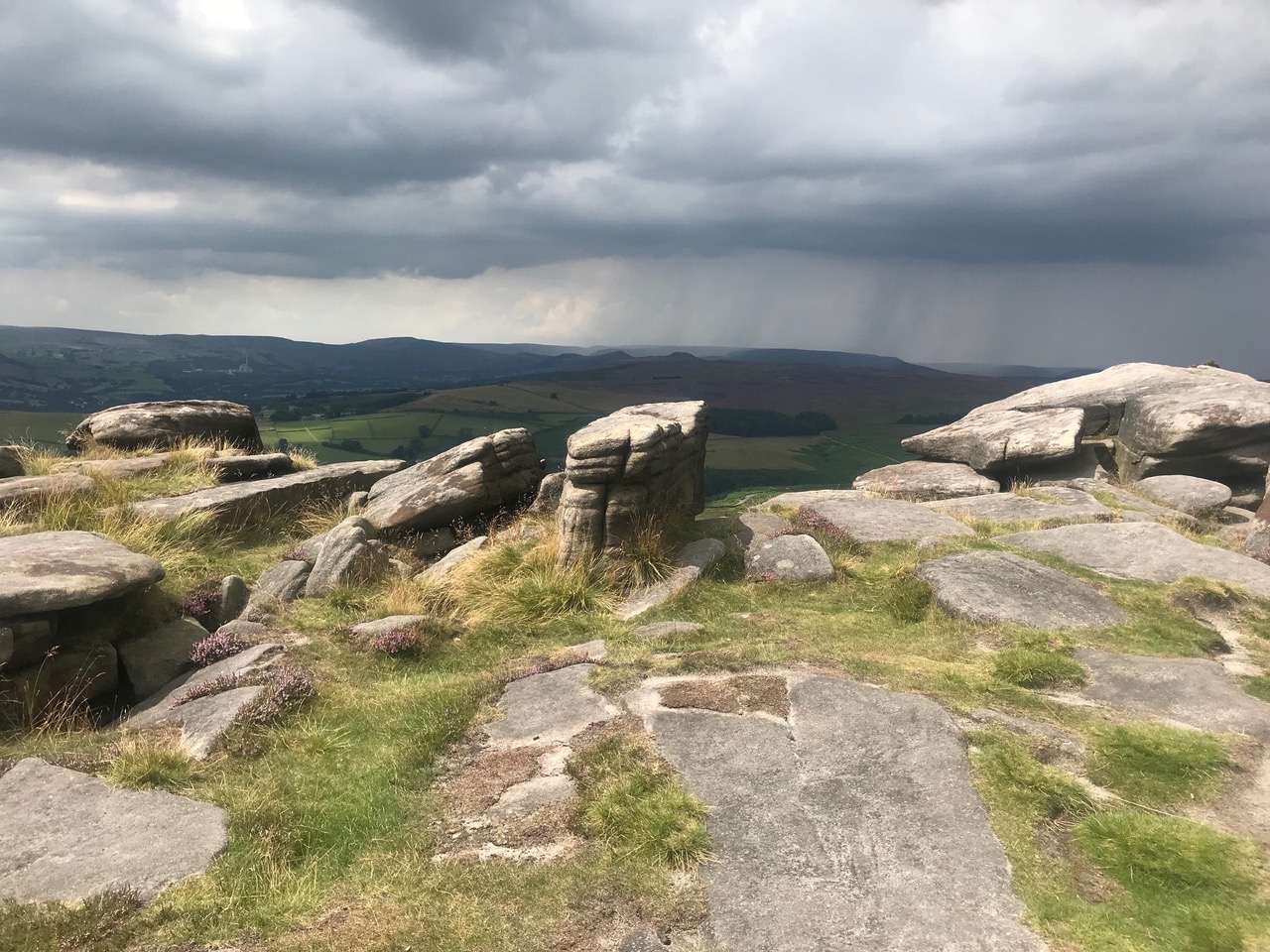 Fwd: Stanage			
					</div><!-- .entry-content -->
		
		<footer>
		
		
		
					
					</footer><!-- .entry-meta -->
	</article><!-- #post -->
				
											
				
		
<hr class=