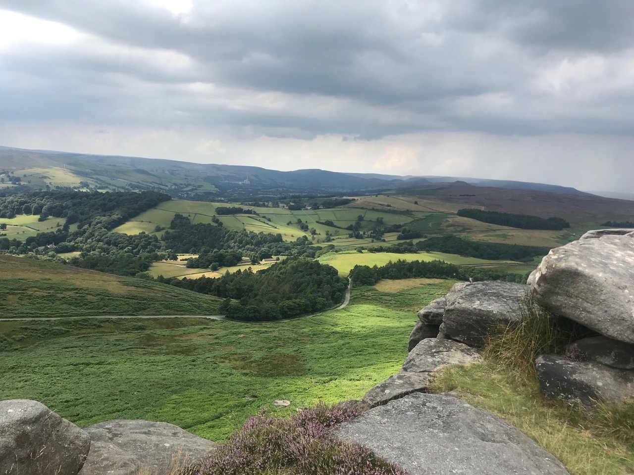 Fwd: Stanage Edge			
					</div><!-- .entry-content -->
		
		<footer>
		
		
		
					
					</footer><!-- .entry-meta -->
	</article><!-- #post -->
				
											
				
		
<hr class=