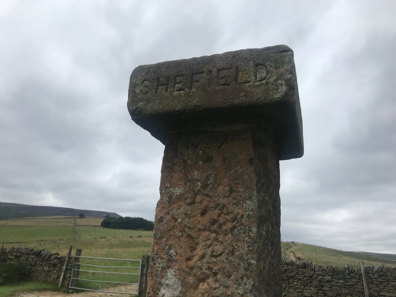 Fwd: Hope Cross			
					</div><!-- .entry-content -->
		
		<footer>
		
		
		
					
					</footer><!-- .entry-meta -->
	</article><!-- #post -->
				
											
				
		
<hr class=