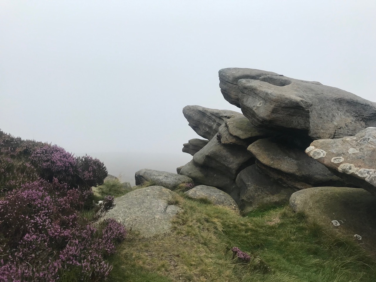 Fwd: Derwent			
					</div><!-- .entry-content -->
		
		<footer>
		
		
		
					
					</footer><!-- .entry-meta -->
	</article><!-- #post -->
				
											
				
		
<hr class=