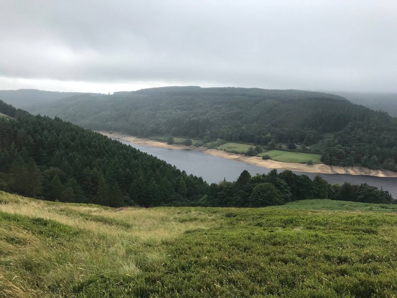 Fwd: Derwent			
					</div><!-- .entry-content -->
		
		<footer>
		
		
		
					
					</footer><!-- .entry-meta -->
	</article><!-- #post -->
				
											
				
		
<hr class=