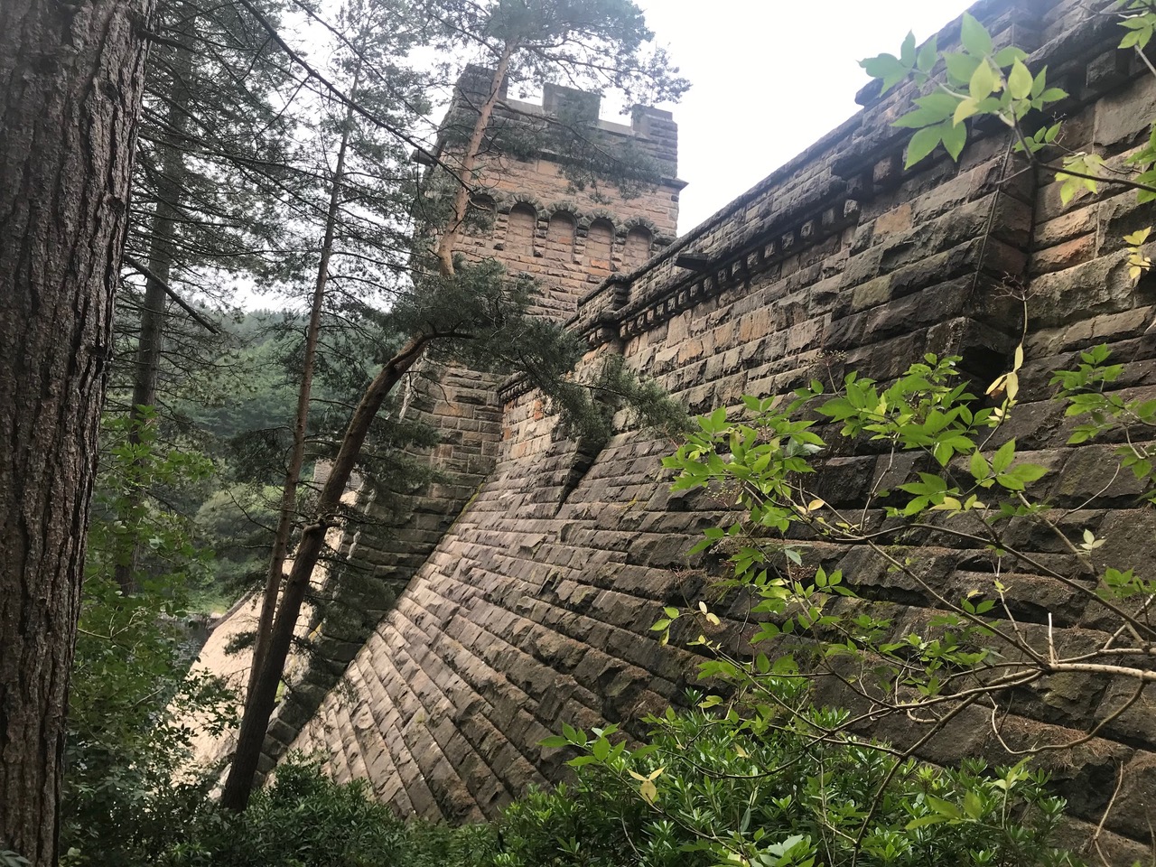 Fwd: Ladybower			
					</div><!-- .entry-content -->
		
		<footer>
		
		
		
					
					</footer><!-- .entry-meta -->
	</article><!-- #post -->
				
											
				
		
<hr class=