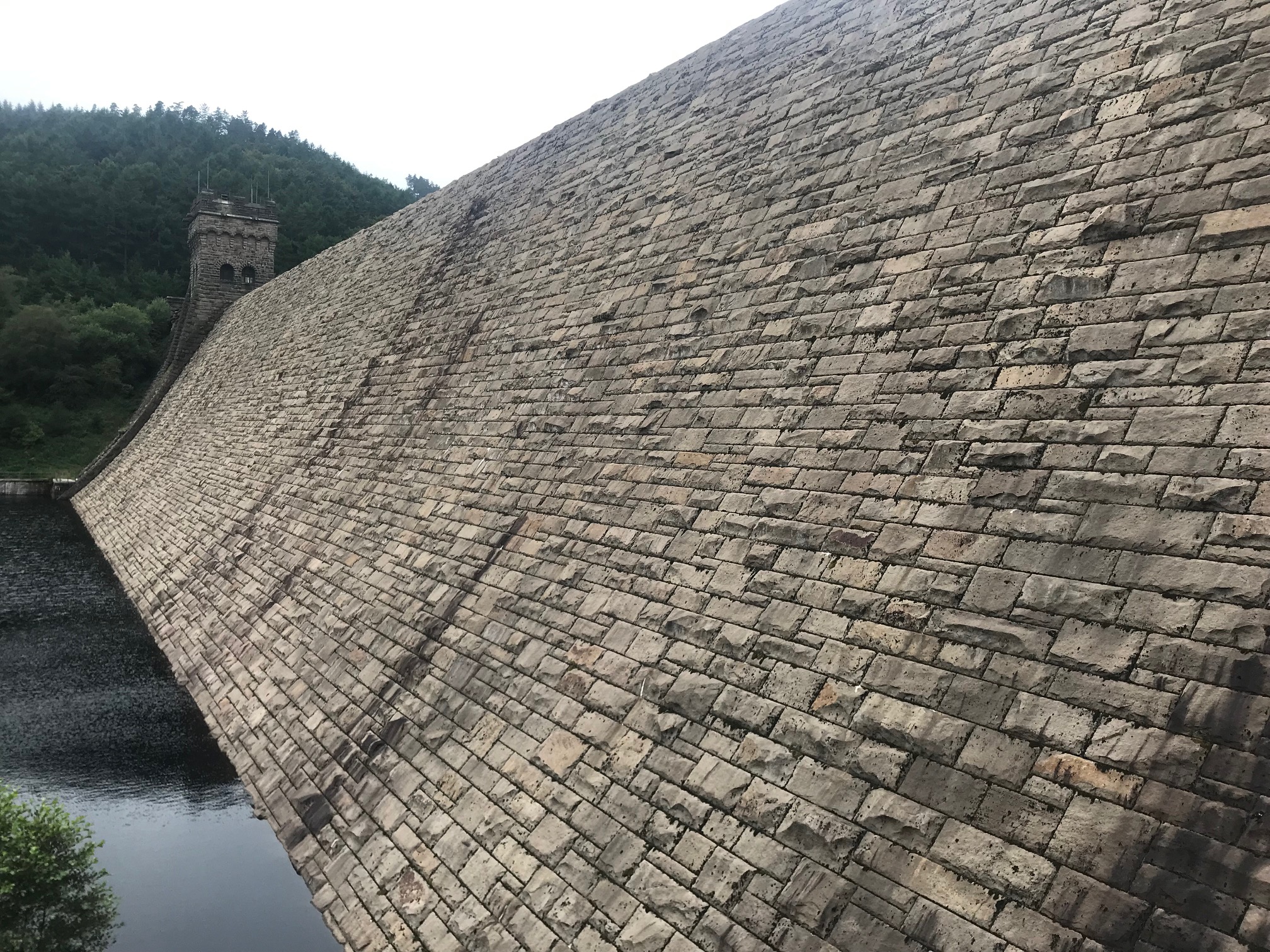 Fwd: Ladybower			
					</div><!-- .entry-content -->
		
		<footer>
		
		
		
					
					</footer><!-- .entry-meta -->
	</article><!-- #post -->
				
											
				
		
<hr class=