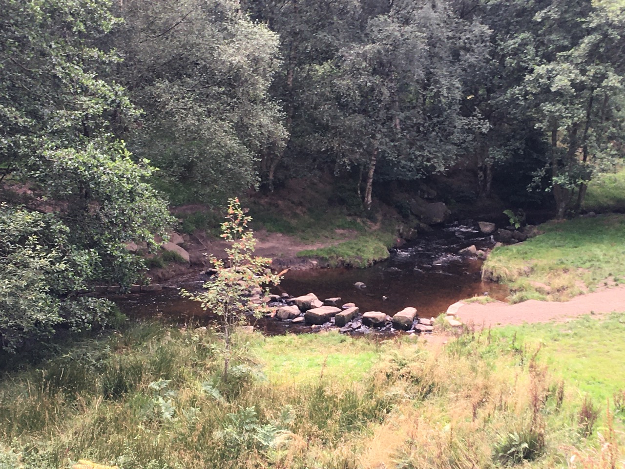 Fwd: Wyming Brook			
					</div><!-- .entry-content -->
		
		<footer>
		
		
		
					
					</footer><!-- .entry-meta -->
	</article><!-- #post -->
				
											
				
		
<hr class=