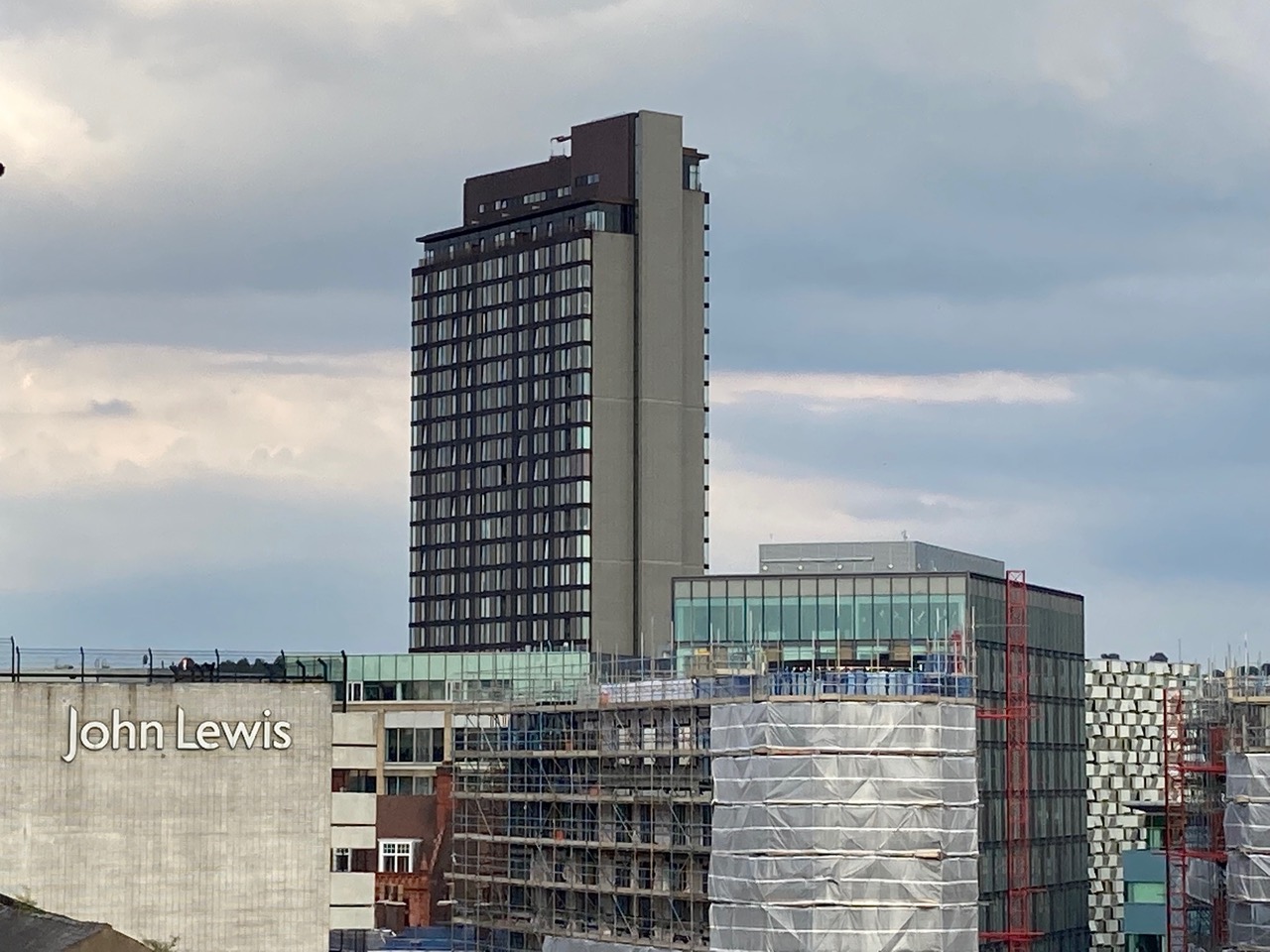 Fwd: John Lewis			
					</div><!-- .entry-content -->
		
		<footer>
		
		
		
					
					</footer><!-- .entry-meta -->
	</article><!-- #post -->
				
											
				
		
<hr class=