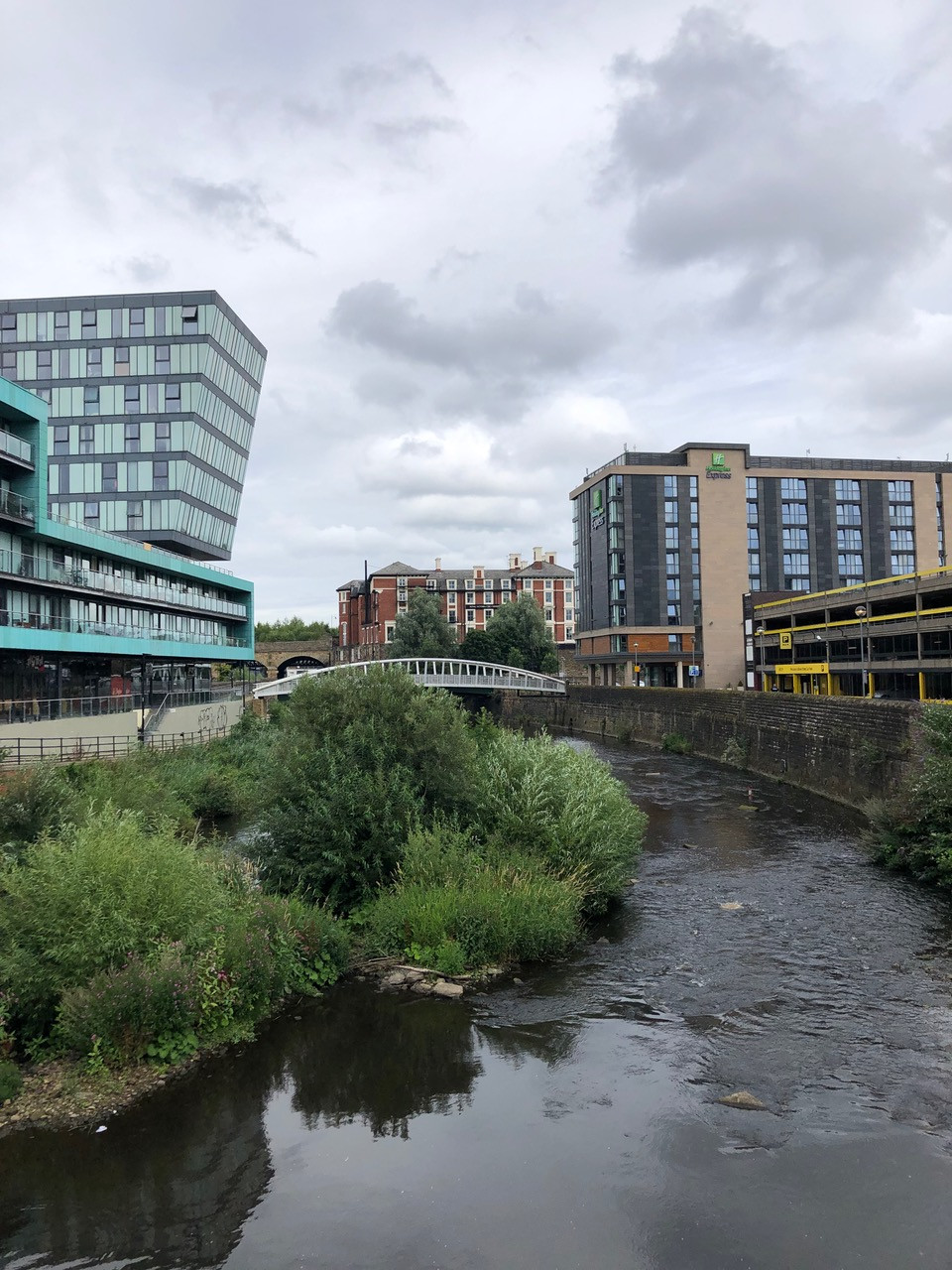 Fwd: Photos for Sheffield live			
					</div><!-- .entry-content -->
		
		<footer>
		
		
		
					
					</footer><!-- .entry-meta -->
	</article><!-- #post -->
				
											
				
		
<hr class=