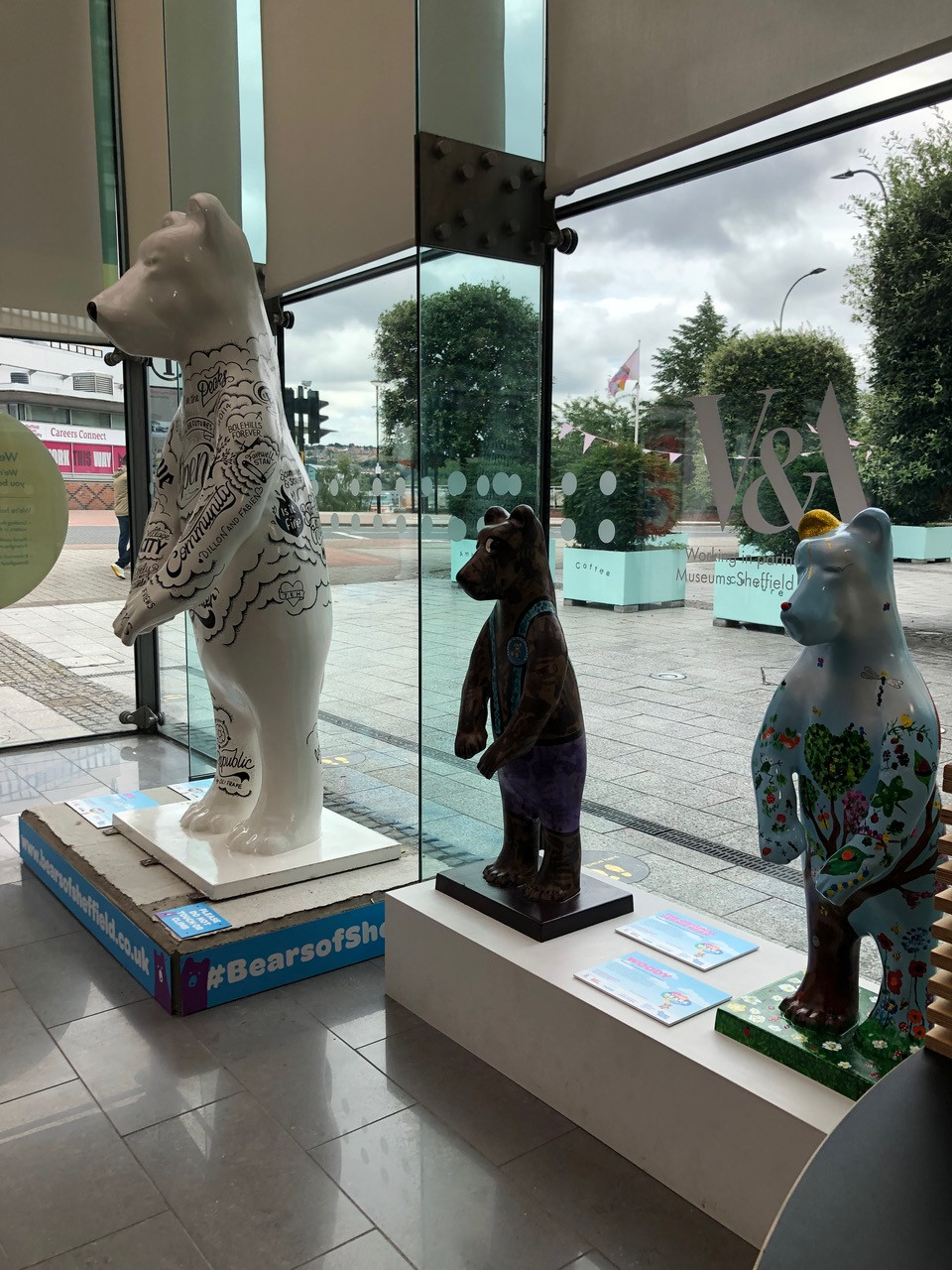 Fwd: Photos for Sheffield live			
					</div><!-- .entry-content -->
		
		<footer>
		
		
		
					
					</footer><!-- .entry-meta -->
	</article><!-- #post -->
				
											
				
		
<hr class=