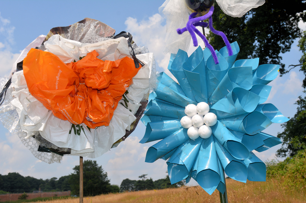 Fwd: Photo			
					</div><!-- .entry-content -->
		
		<footer>
		
		
		
					
					</footer><!-- .entry-meta -->
	</article><!-- #post -->
				
											
				
		
<hr class=