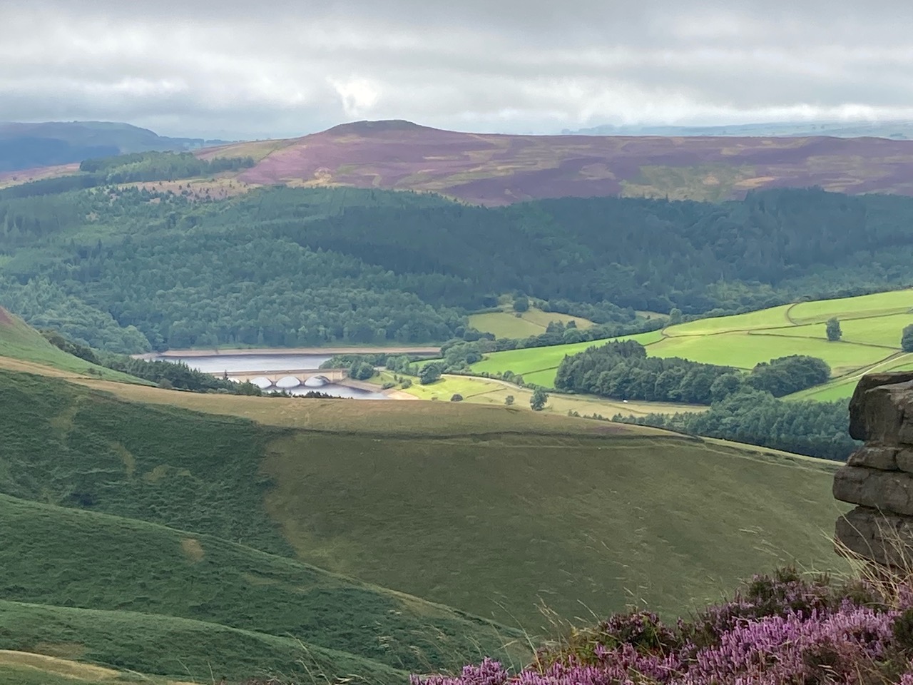 Fwd: Win Hill & Ladybower			
					</div><!-- .entry-content -->
		
		<footer>
		
		
		
					
					</footer><!-- .entry-meta -->
	</article><!-- #post -->
				
											
				
		
<hr class=
