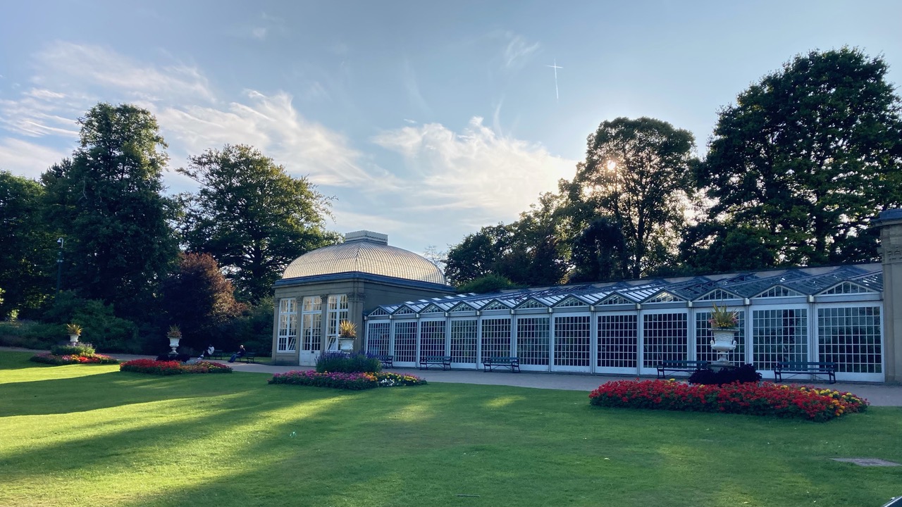 Fwd: Eilidh Thompson, Botanical Gardens			
					</div><!-- .entry-content -->
		
		<footer>
		
		
		
					
					</footer><!-- .entry-meta -->
	</article><!-- #post -->
				
											
				
		
<hr class=