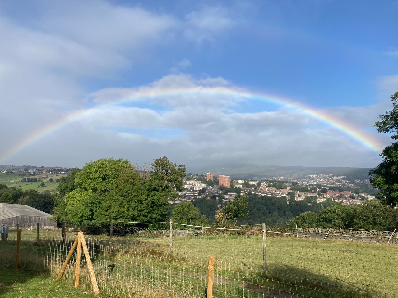 Fwd: Rainbow over Rivelin			
					</div><!-- .entry-content -->
		
		<footer>
		
		
		
					
					</footer><!-- .entry-meta -->
	</article><!-- #post -->
				
											
				
		
<hr class=