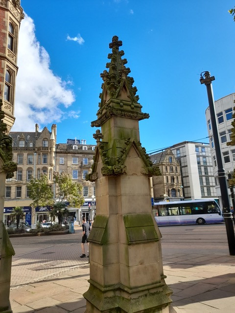 Fwd:			
					</div><!-- .entry-content -->
		
		<footer>
		
		
		
					
					</footer><!-- .entry-meta -->
	</article><!-- #post -->
				
											
				
		
<hr class=