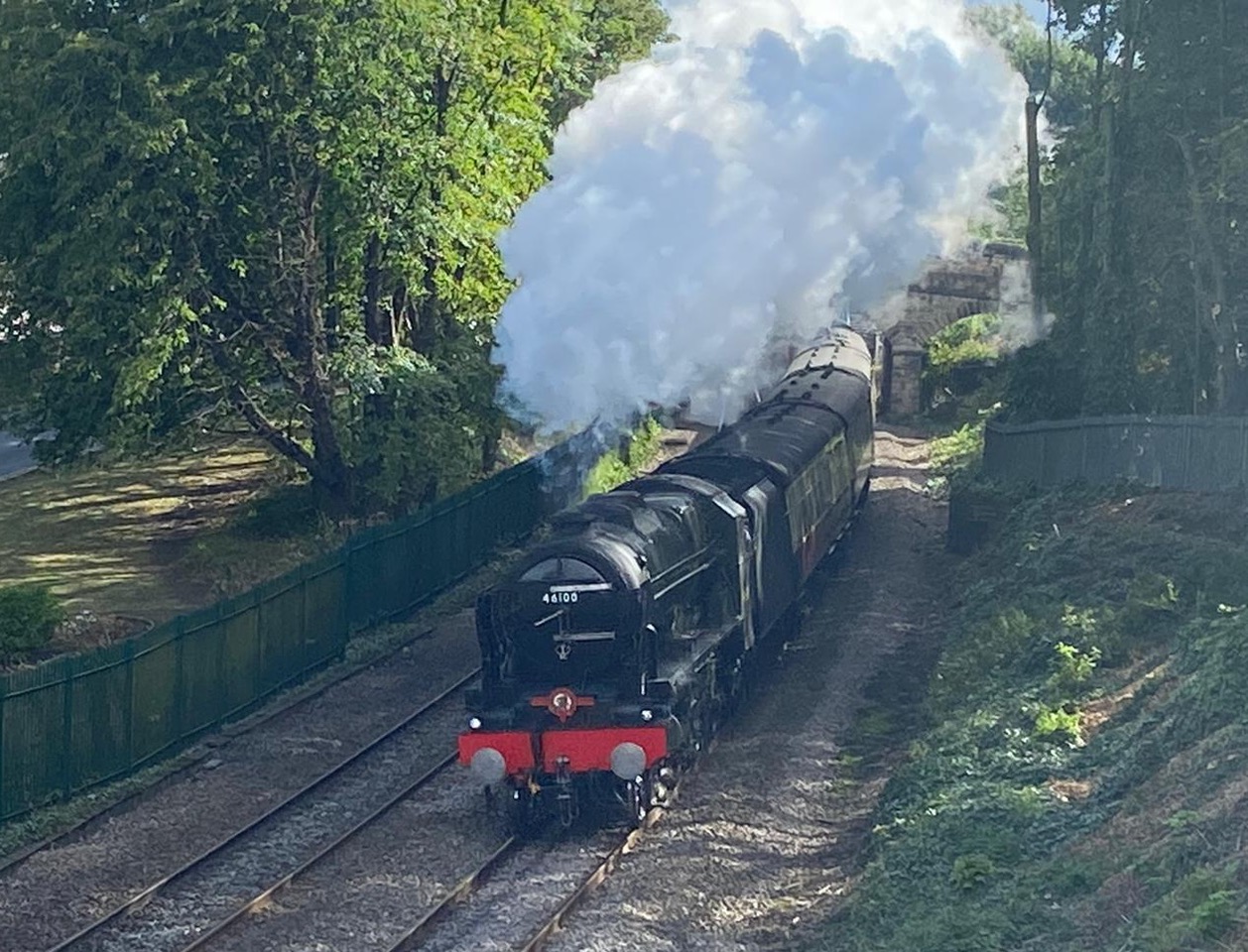 Fwd: [SPAM] Paul D, right place right time			
					</div><!-- .entry-content -->
		
		<footer>
		
		
		
					
					</footer><!-- .entry-meta -->
	</article><!-- #post -->
				
											
				
		
<hr class=