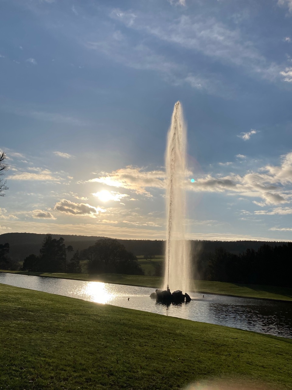 Fwd: Chatsworth			
					</div><!-- .entry-content -->
		
		<footer>
		
		
		
					
					</footer><!-- .entry-meta -->
	</article><!-- #post -->
				
											
				
		
<hr class=
